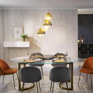 Papier peint moderne & tendance gris 10218-31