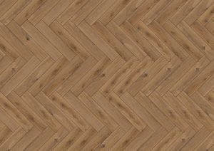 Ter Hürne Herringbone Edition "Y02 Chêne Condo"