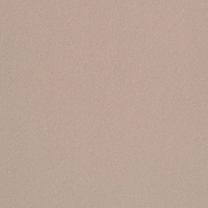 Forbo Bulletin Board "2187 Brown Rice"