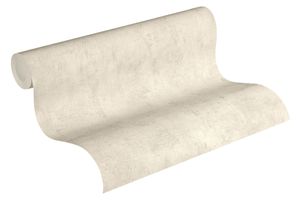 Papier peint 230744 A.S. Création Blooming