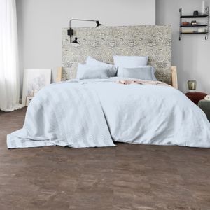 Tarkett iD Click Ultimate 55 "24845017 Cersai Clay"