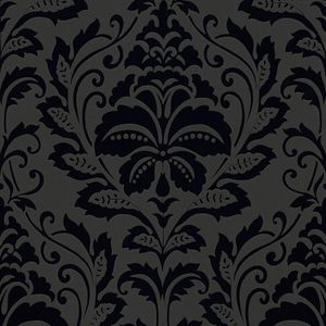 Papier peint 255426 A.S. Création Black & White 4