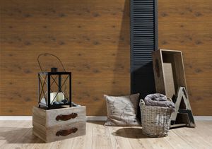 Papier peint 300431 A.S. Création Best of Wood`n Stone 2nd Edition