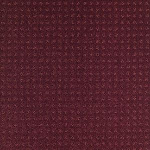 Balsan Atrium "881 Bourgogne"