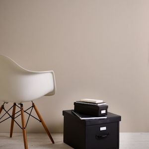 Papier peint 303226 A.S. Création Life 4