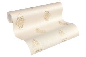 Papier peint 31946-2 Architects Paper Luxury Wallpaper