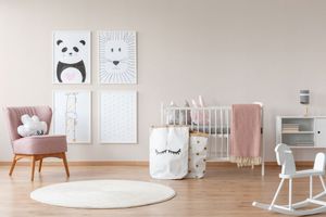 Papier peint 324404 A.S. Création Day & Night 