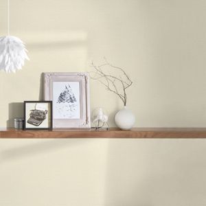 Papier peint 33609-6 A.S. Création Secret Garden