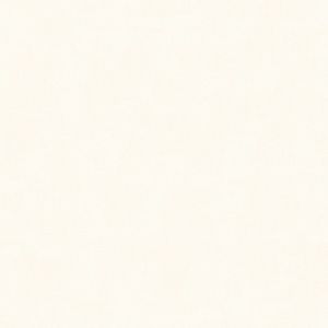 Papier peint 342482 A.S. Création Exotic Life