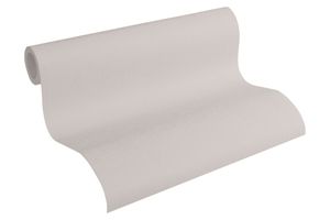 Papier peint 356529 A.S. Création Life 4