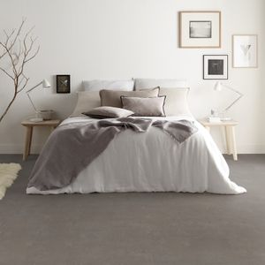 Tarkett Starfloor Click Ultimate 30 "36006017 Dura Dark"