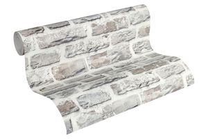 Papier peint 361403 A.S. Création Neue Bude 2.0