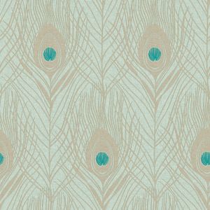 Papier peint 369713 Architects Paper Absolutely Chic