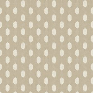 Papier peint 369737 Architects Paper Absolutely Chic