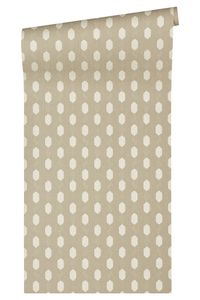Papier peint 369737 Architects Paper Absolutely Chic