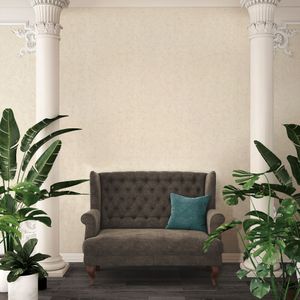 Papier peint 369743 Architects Paper Absolutely Chic