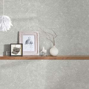 Papier peint 369747 Architects Paper Absolutely Chic