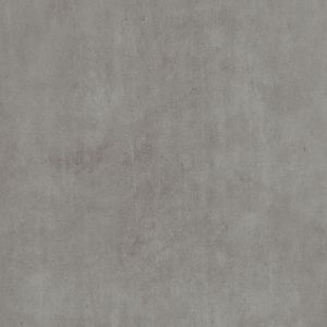 Forbo Enduro Click "69203 Light Concrete"