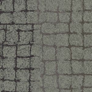 Interface Human Connections Sett In Stone "8342002 Slate"