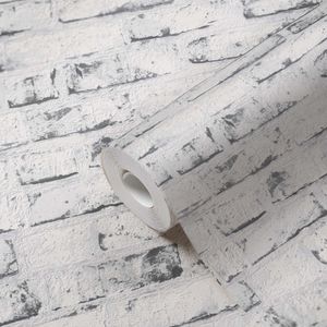 Papier peint Best of Wood`n Stone 2nd Edition 907837 A.S. Création