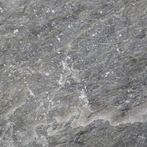Carrelage en marbre "Afyon gris" (40,6 x 61 cm)