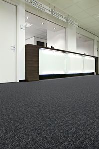 Desso AirMaster® Atmos "9032"