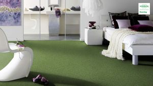 Vorwerk Passion 1006 Alexis "4H14"