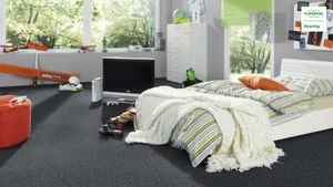 Vorwerk Passion 1006 Alexis "9G57"