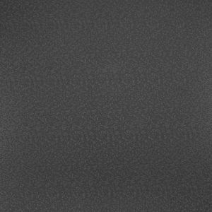 Amolock Grand "Skin Graphite"