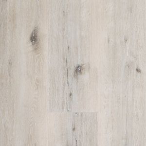 BerryAlloc Spirit Pro 55 Planks à coller "Country Beige"