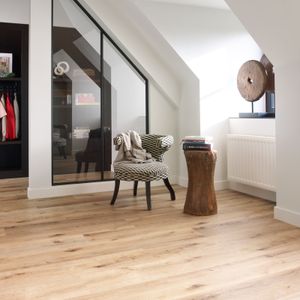 BerryAlloc Spirit Pro 55 Planks à coller "Country Caramel"