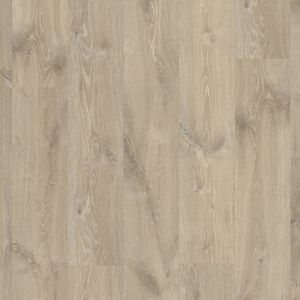 Quick-Step Creo "CR3175 Chêne Louisiana Beige"
