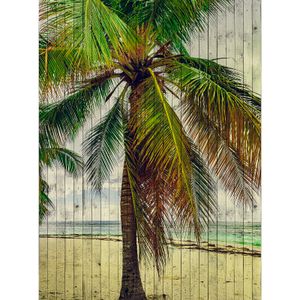 Papier peint panoramique tahiti 3 DD113682 Livingwalls Walls by Patel