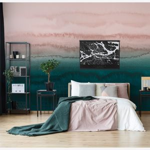 Papier peint panoramique WithintheTides1 DD119857 A.S. Création ARTist