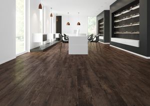 Joka Designböden 555 "5514 Hickory"