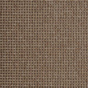 Fletco Fine Line "361120"