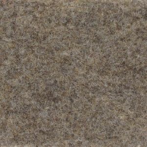 Sommer Concord "Dark Beige" (2 x 1 m)