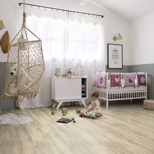 Gerflor Senso Premium Easy "1027 Lord Light"