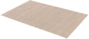 Tapis Astra Samoa "D001 C062 noisette"