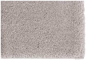 Tapis Astra Savona "D180 C000 crème"