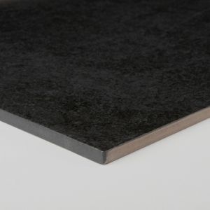Dalle Garage Pro "Noir" (31 x 31 cm)