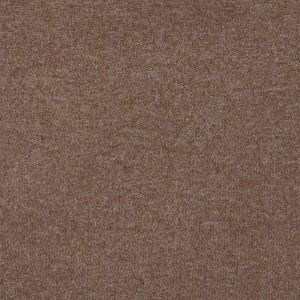 Schatex Living ''2608 Marron''