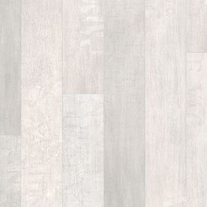 Quick-Step Largo "LPU1507 Chêne du pacifique monolame"