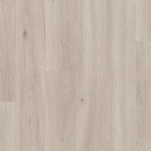 Quick-Step Largo "LPU1660 Chêne Long Island clair monolame"