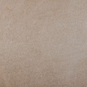 Metropol Covent Beige (60 x 60 cm)