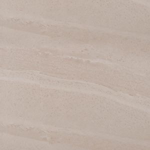Metropol Stoneage Cream (30 x 90 cm)