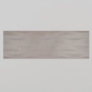 Metropol Stoneage Concept White (30 x 90 cm)