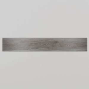 Monocibec Woodtime "Carpino" (20 x 120 cm)