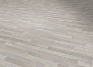 Gerflor Primetex "1439 Lodge Milk"