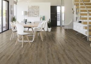 Gerflor Senso Clic 30 "1248 Makonde"